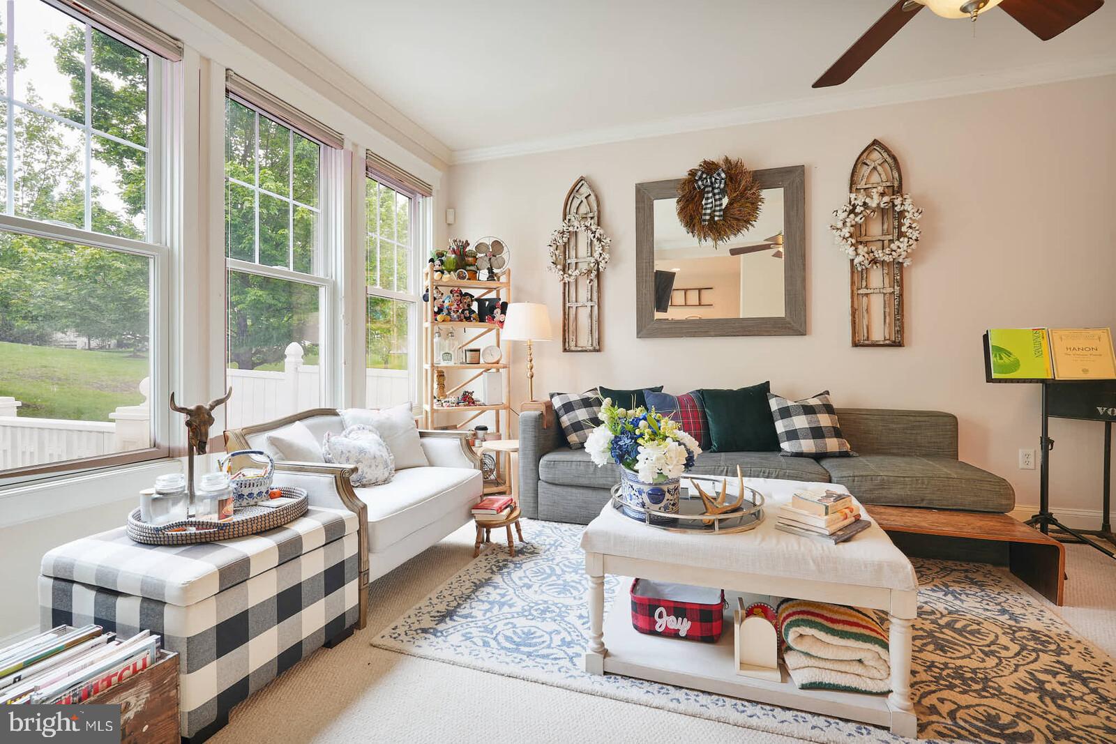 8733 Boulder Ridge Road Laurel, MD 20723 - Photo 6 of 42