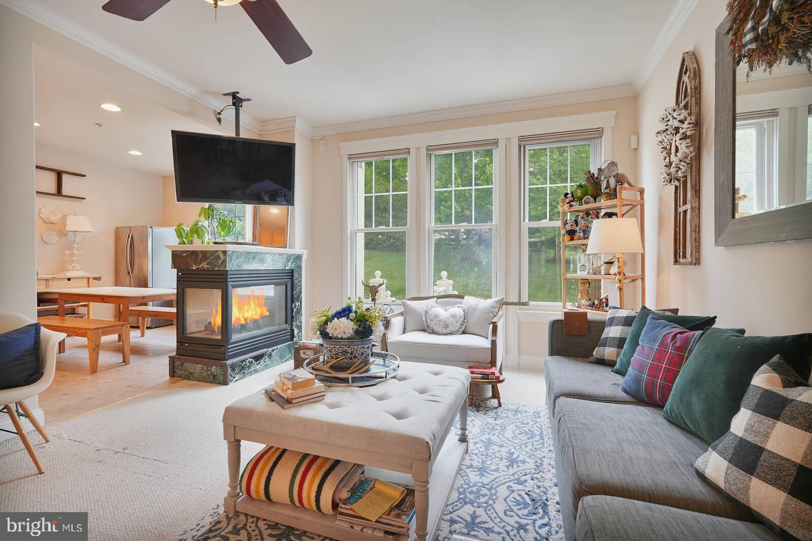 8733 Boulder Ridge Road Laurel, MD 20723 - Photo 7 of 42