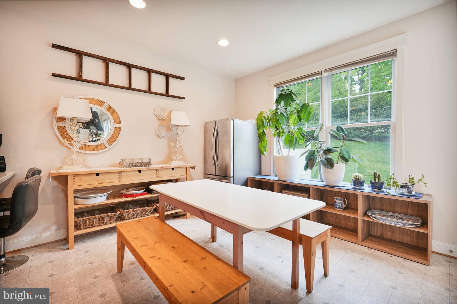 8733 Boulder Ridge Road Laurel, MD 20723 - Photo 8 of 42