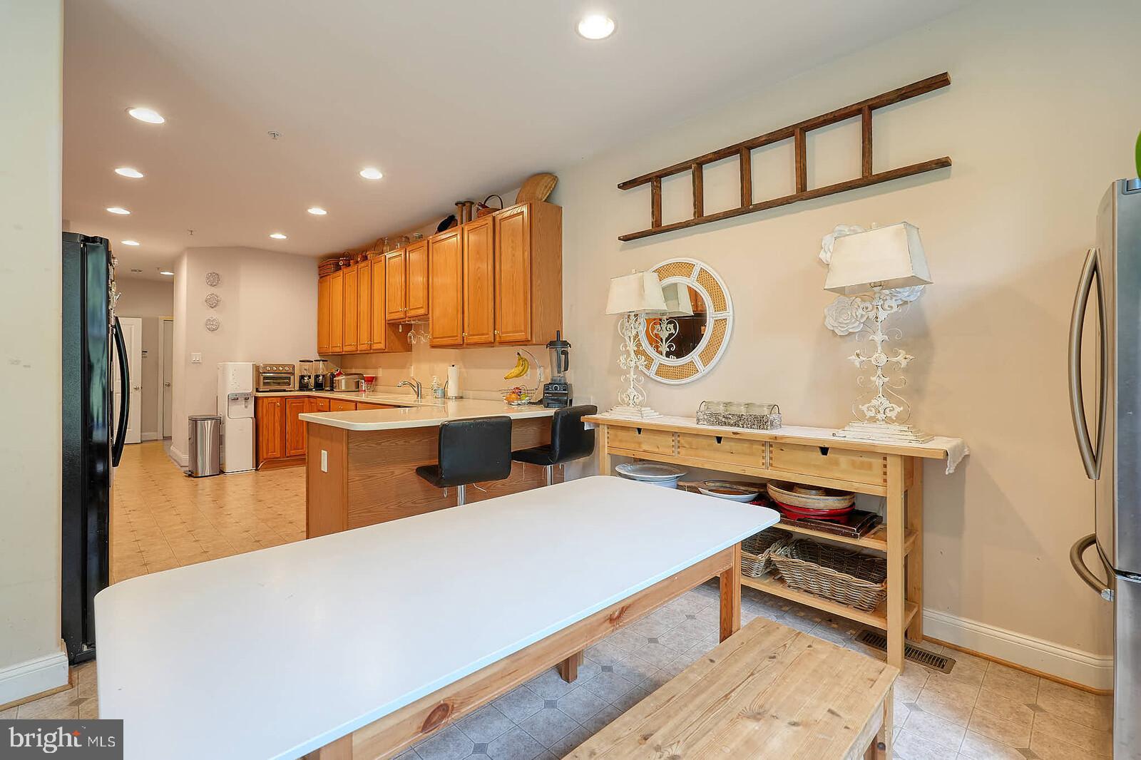 8733 Boulder Ridge Road Laurel, MD 20723 - Photo 9 of 42