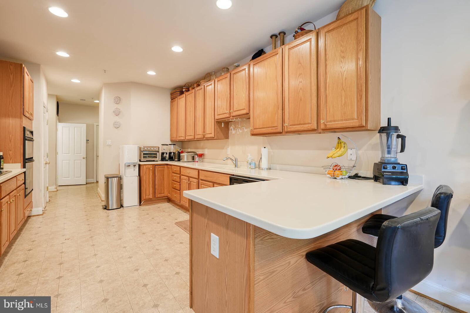 8733 Boulder Ridge Road Laurel, MD 20723 - Photo 10 of 42