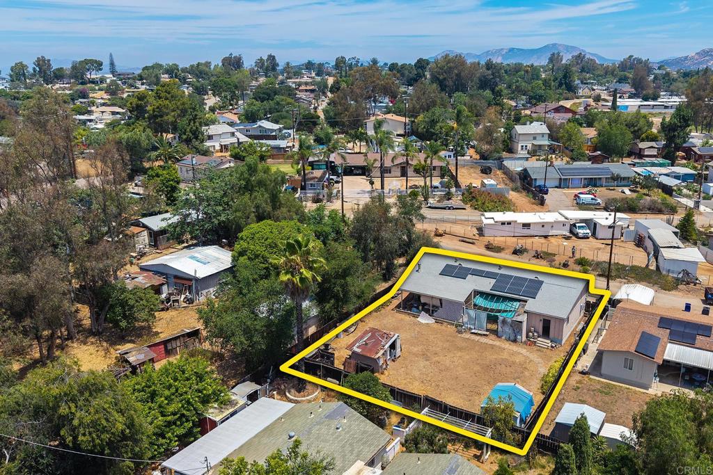 115 Beech Place El Cajon, CA 92021 - Photo 31 of 45