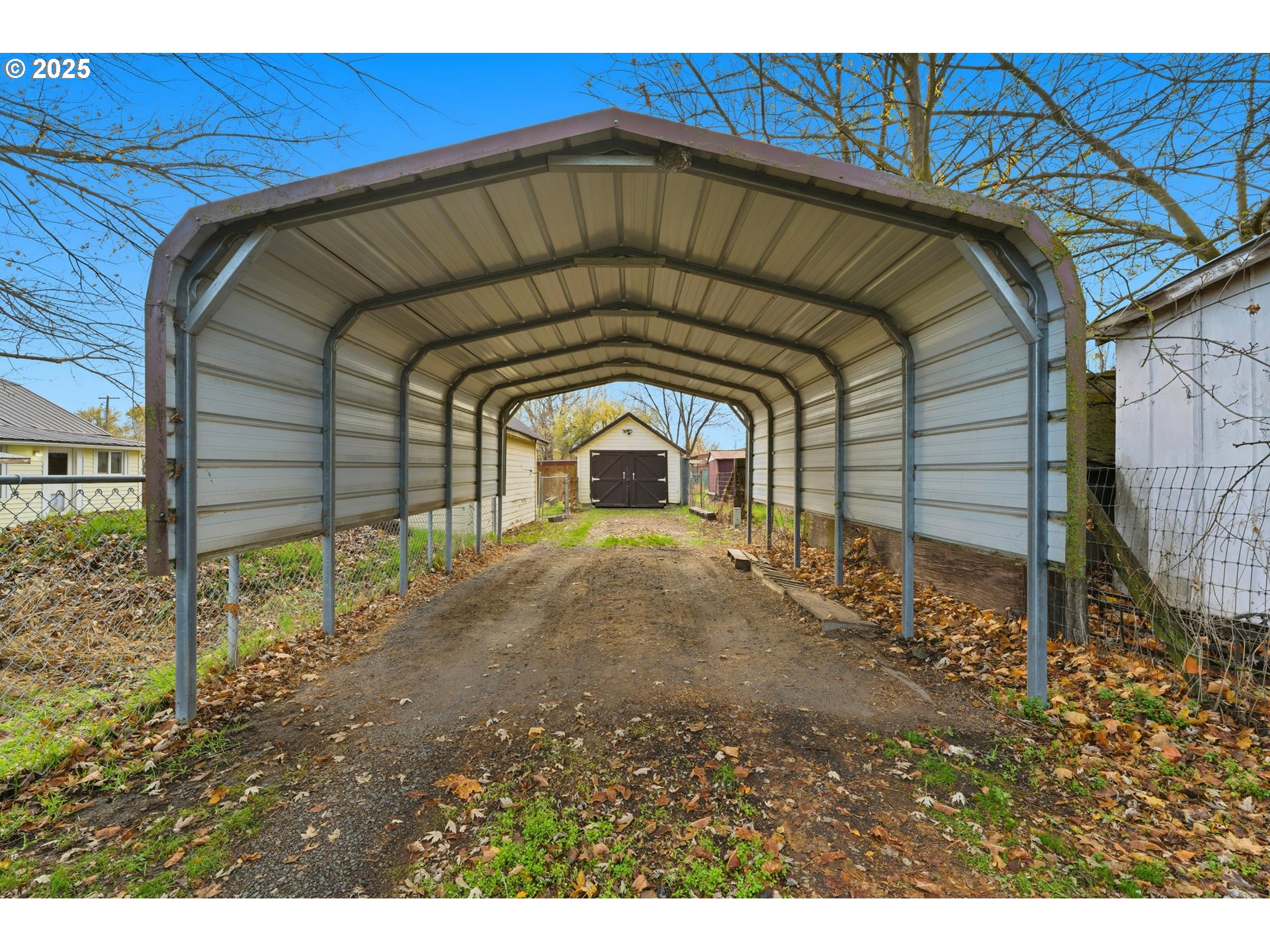 170 Morrison Street Adams, OR 97810 - Photo 23 of 33