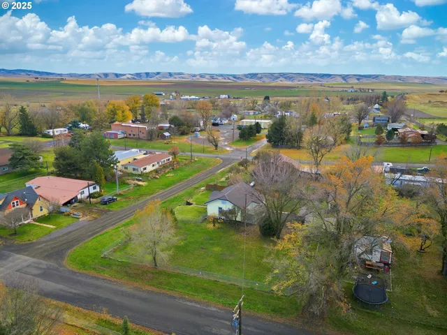 a picture of a book and a white wall