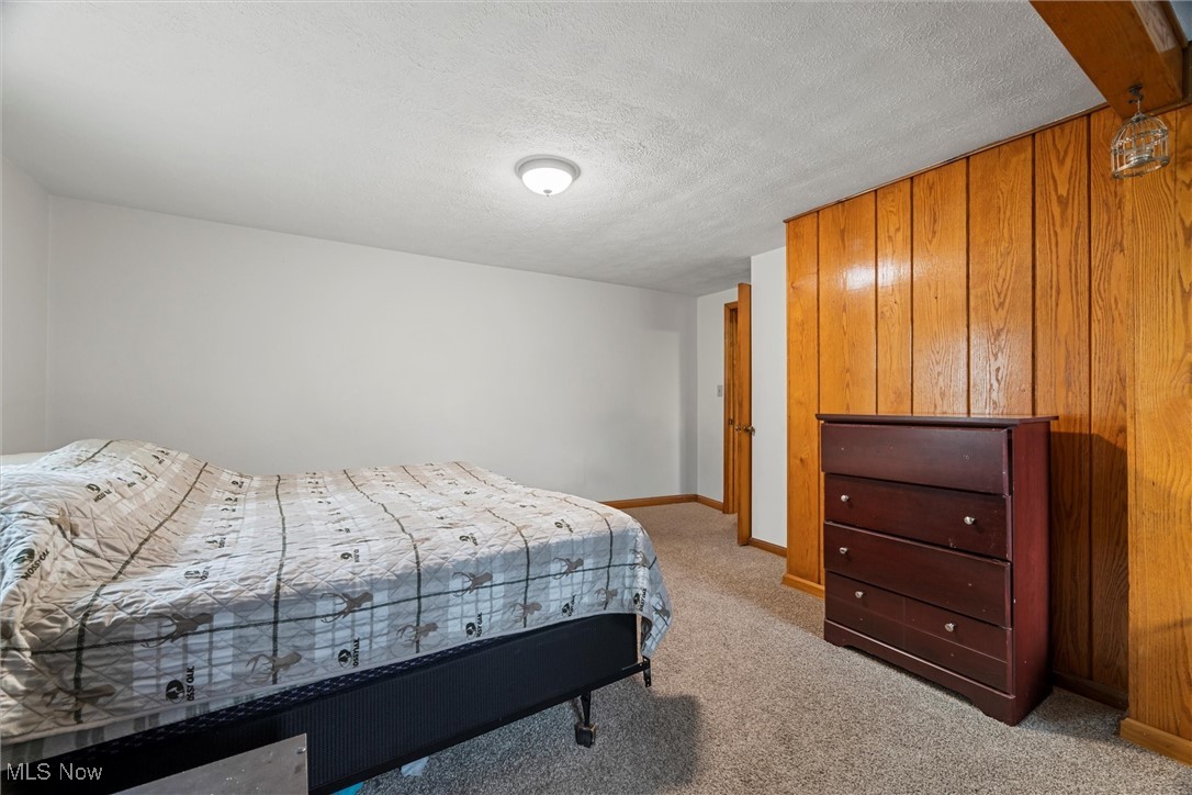 1759 Depot Road Salem, OH 44460 - Photo 11 of 45