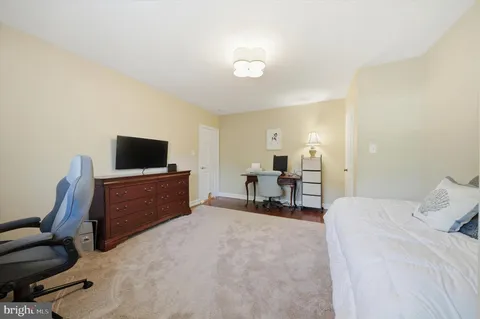 $915,000 | 710 Greenwood Road, Wilmington, DE 19807
