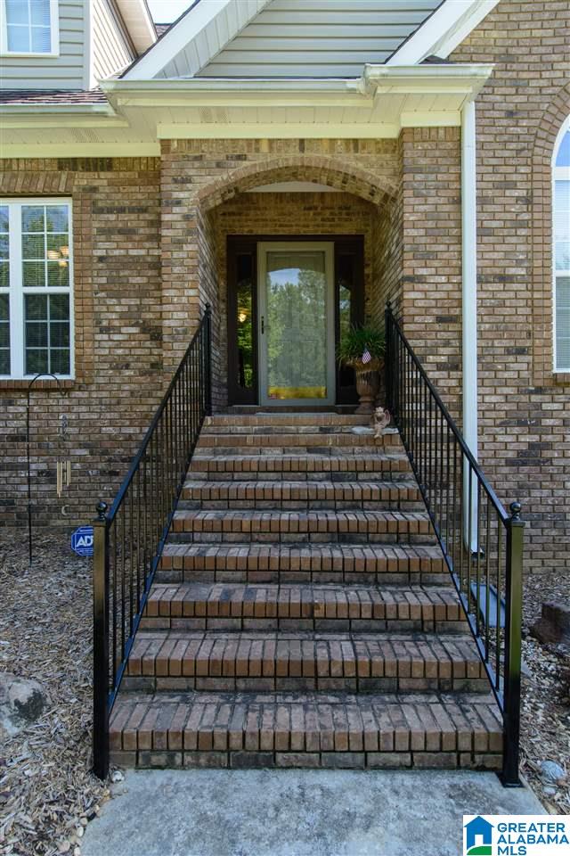 200 Quail Ridge Road Odenville, AL 35120 - Photo 4 of 50