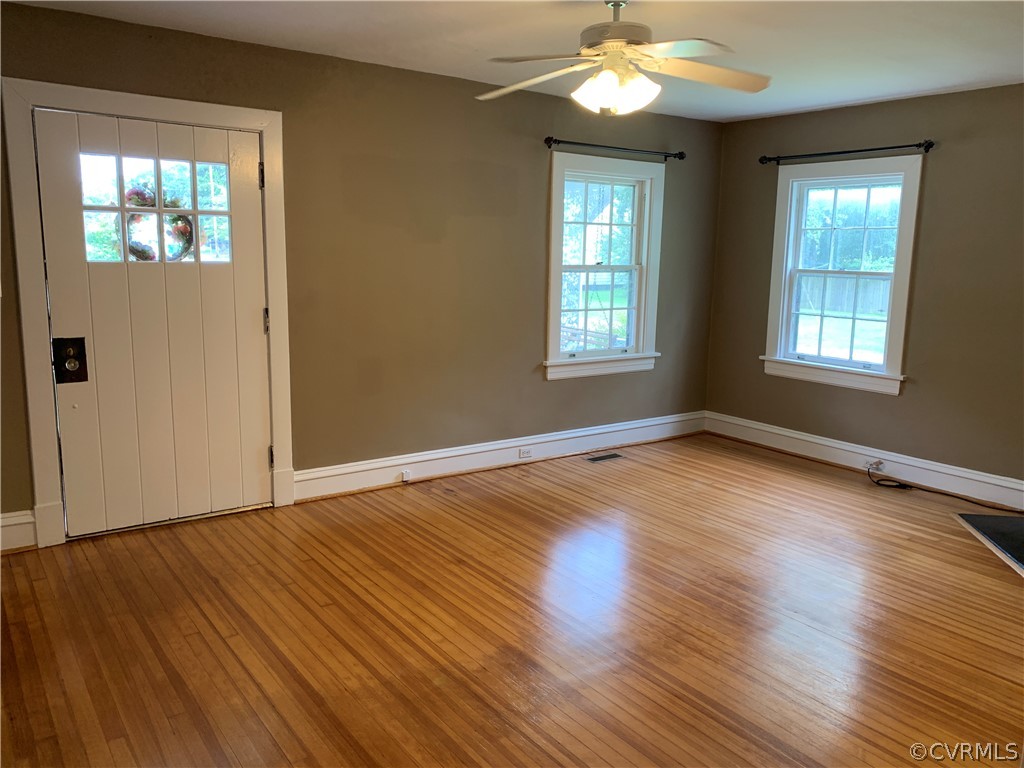 6900 Chelton Road Henrico, VA 23228 - Photo 6 of 46 Gallery Image 6