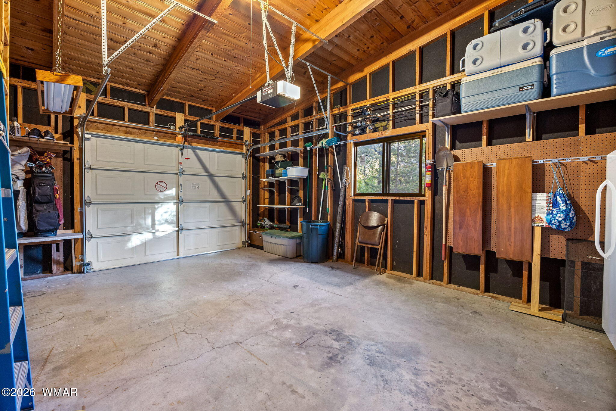 7172 Buck Springs Road Pinetop, AZ 85935 - Photo 32 of 53 7172BuckSpringsRd-Pinetop-AZ-31