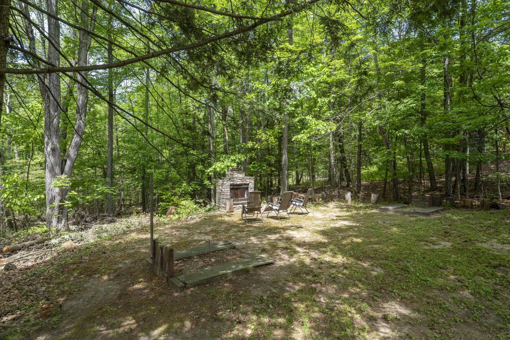 10 Mountain Road Brookline, NH 03033 - Photo 52 of 60
