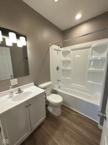 $1,200 | 603 North Columbia Street, Brazil, IN 47834