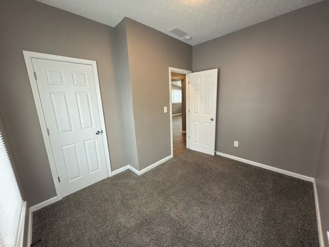 $1,200 | 603 North Columbia Street, Brazil, IN 47834