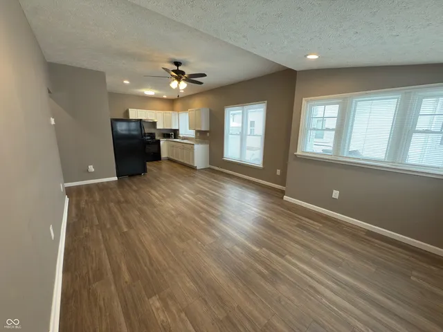 $1,200 | 603 North Columbia Street, Brazil, IN 47834