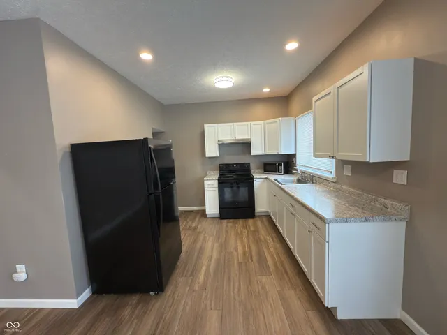 $1,200 | 603 North Columbia Street, Brazil, IN 47834