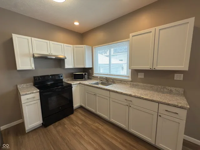 $1,200 | 603 North Columbia Street, Brazil, IN 47834