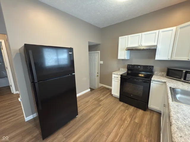 $1,200 | 603 North Columbia Street, Brazil, IN 47834