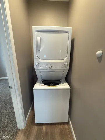 $1,200 | 603 North Columbia Street, Brazil, IN 47834