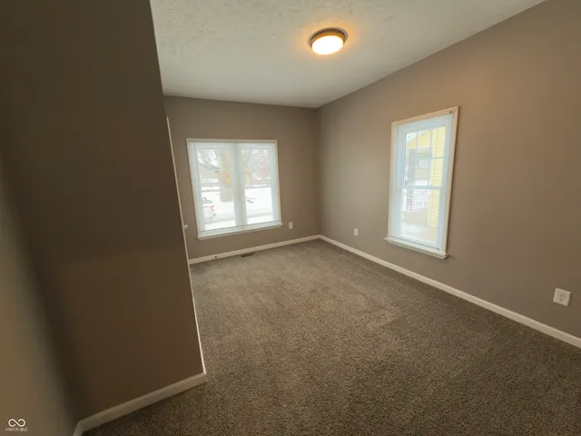 $1,200 | 603 North Columbia Street, Brazil, IN 47834