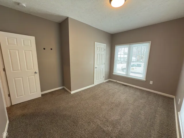 $1,200 | 603 North Columbia Street, Brazil, IN 47834