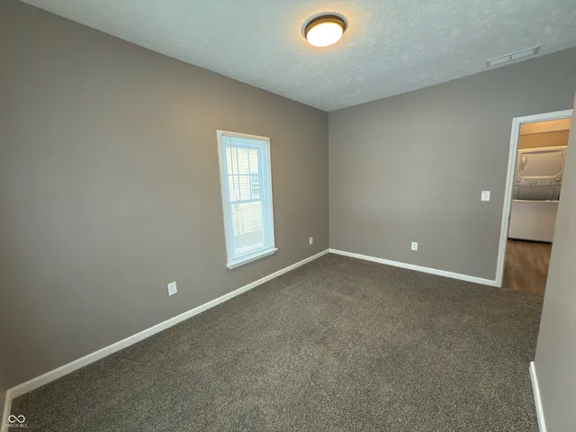 $1,200 | 603 North Columbia Street, Brazil, IN 47834