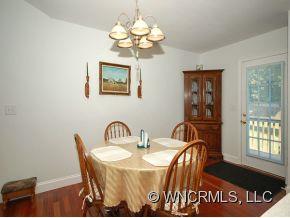 346 Justice Ridge Road Candler, NC 28715 - Photo 3 of 11 Gallery Image 3