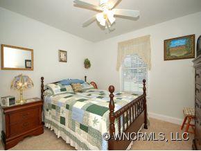 346 Justice Ridge Road Candler, NC 28715 - Photo 8 of 11 Gallery Image 8