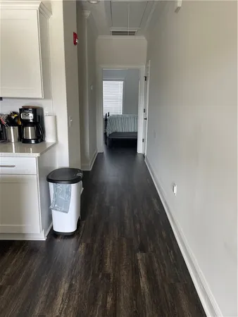 $275,000 | 303 Hidden Harbor Road, Brunswick, GA 31525