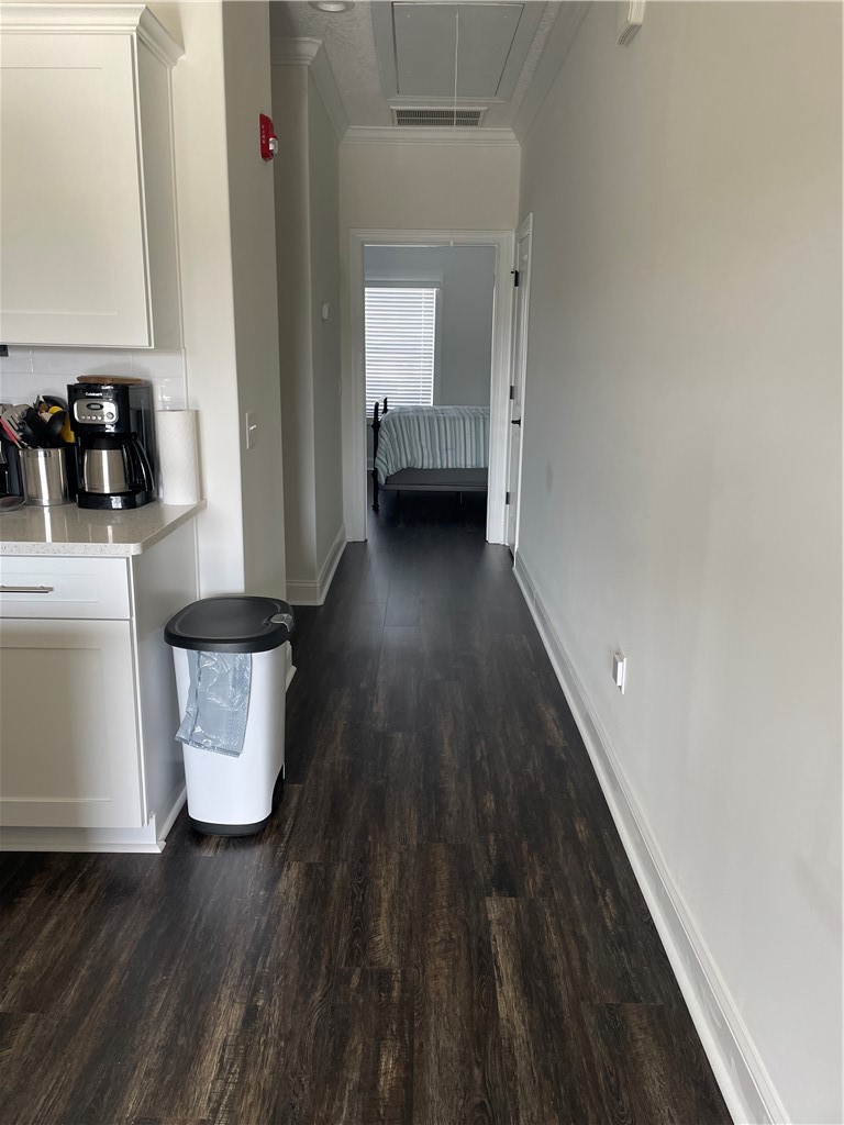 303 Hidden Harbor Road Brunswick, GA 31525 - Photo 11 of 22