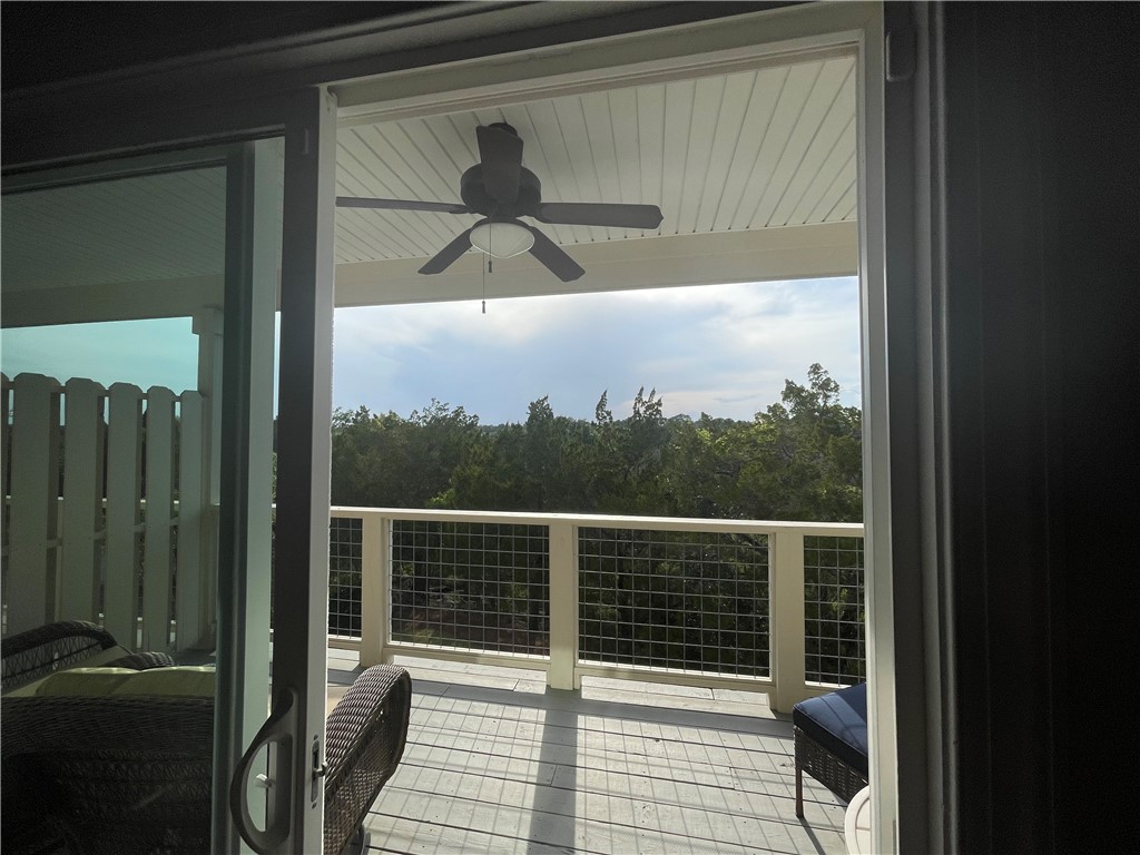 303 Hidden Harbor Road Brunswick, GA 31525 - Photo 12 of 22