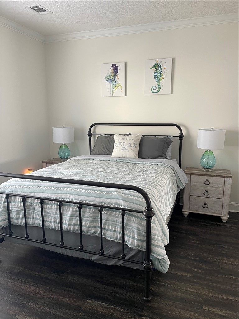 303 Hidden Harbor Road Brunswick, GA 31525 - Photo 14 of 22