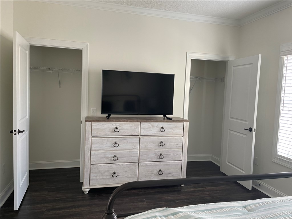 303 Hidden Harbor Road Brunswick, GA 31525 - Photo 15 of 22