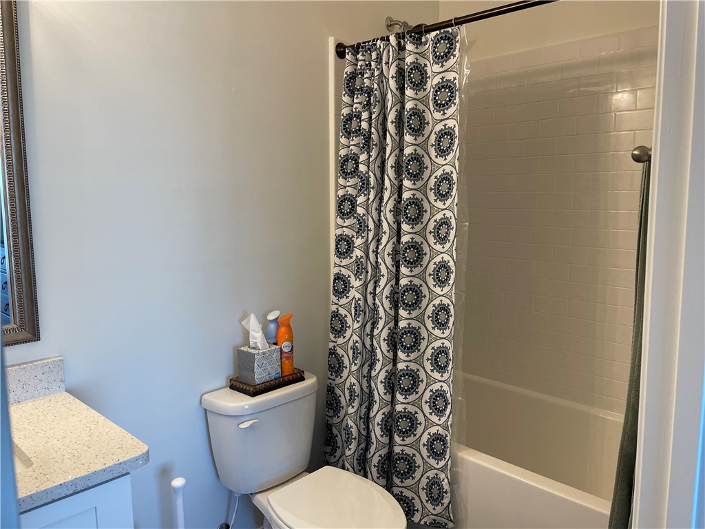 303 Hidden Harbor Road Brunswick, GA 31525 - Photo 18 of 22