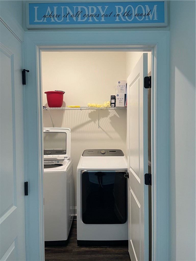 303 Hidden Harbor Road Brunswick, GA 31525 - Photo 19 of 22