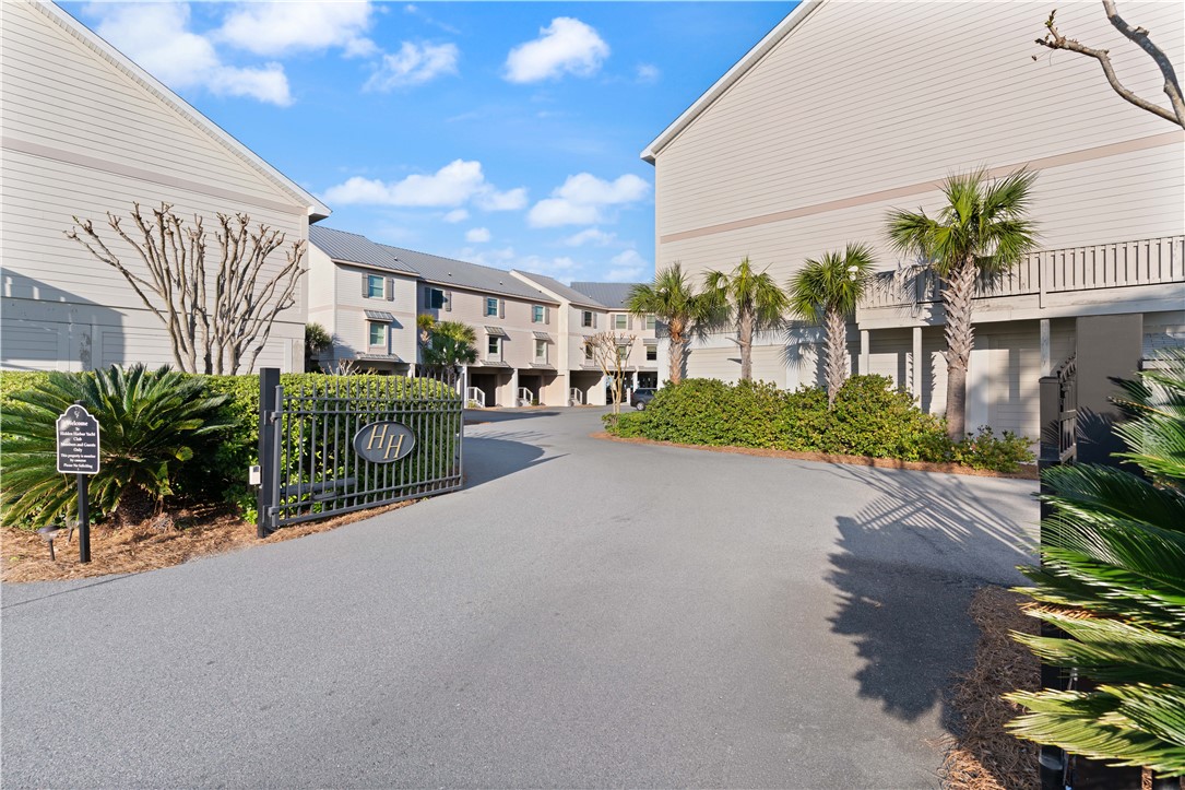 303 Hidden Harbor Road Brunswick, GA 31525 - Photo 22 of 22