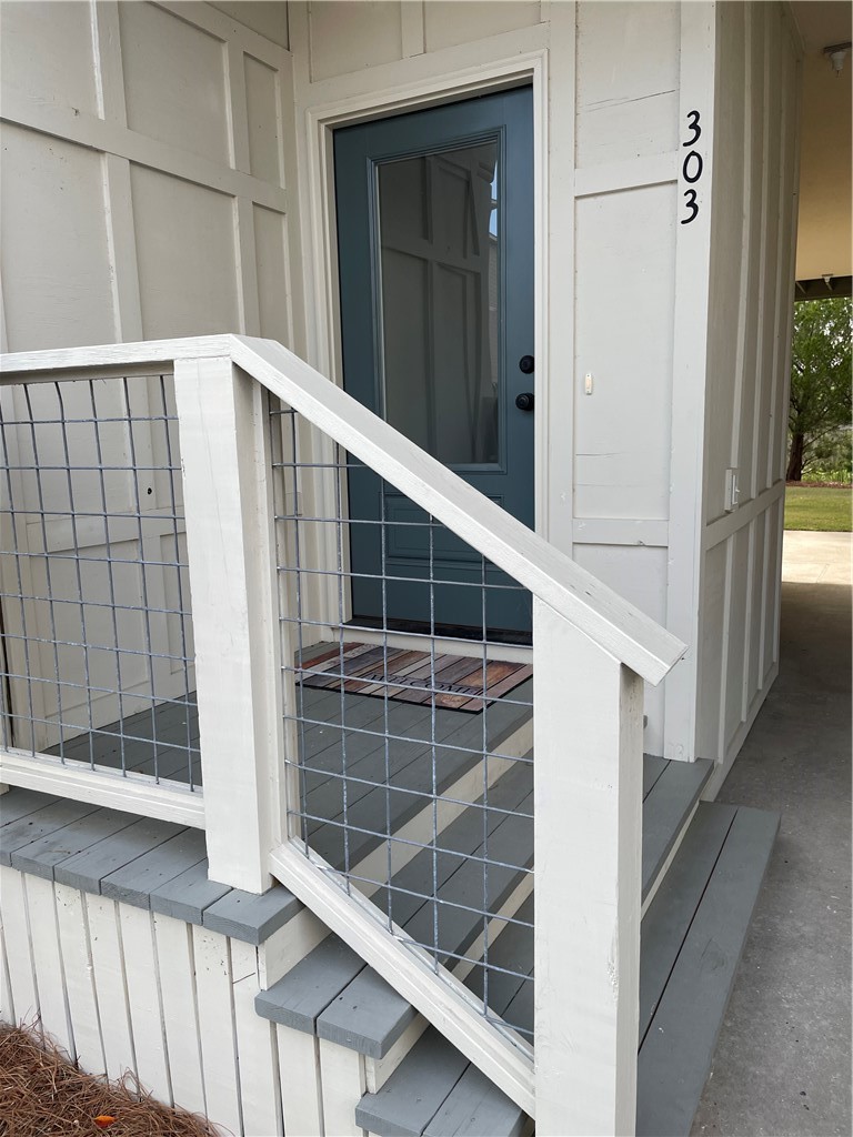 303 Hidden Harbor Road Brunswick, GA 31525 - Photo 6 of 22