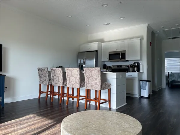 $275,000 | 303 Hidden Harbor Road, Brunswick, GA 31525
