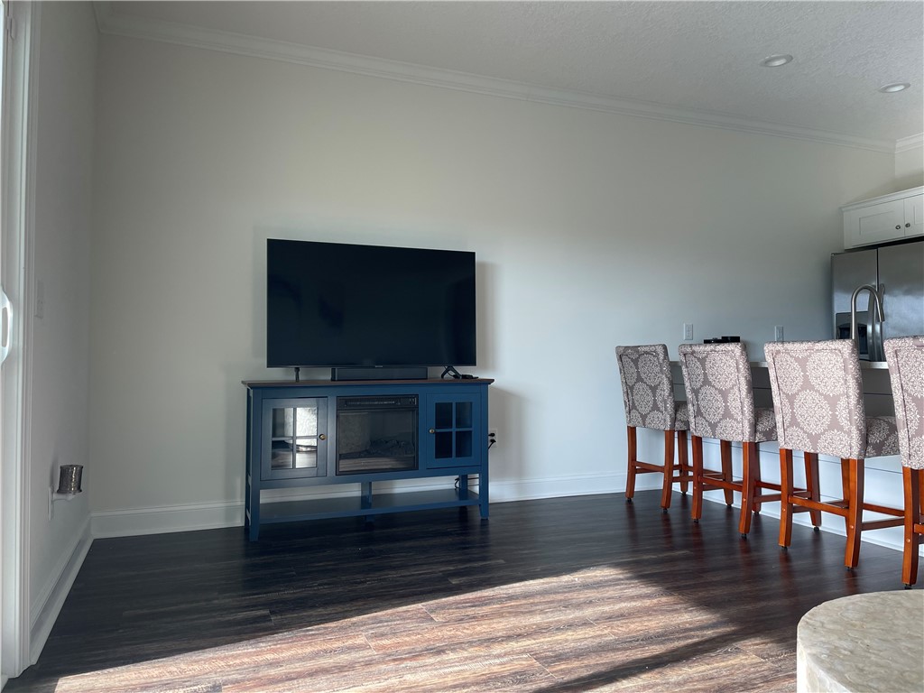 303 Hidden Harbor Road Brunswick, GA 31525 - Photo 9 of 22