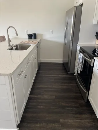 $275,000 | 303 Hidden Harbor Road, Brunswick, GA 31525