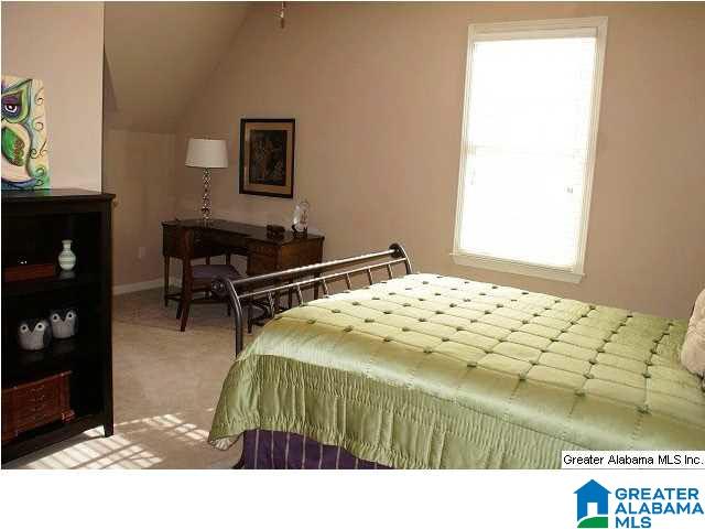 728 Portobello Road, Unit 28 Birmingham, AL 35242 - Photo 19 of 30 Gallery Image 19