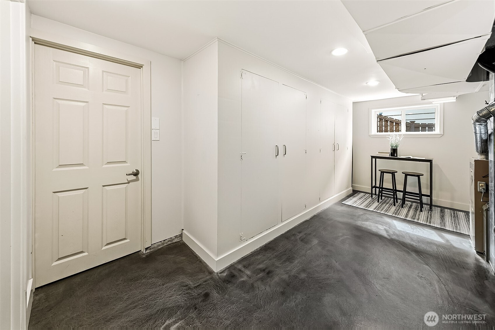 1612 Southwest 166th Street Burien, WA 98166 - Photo 25 of 35