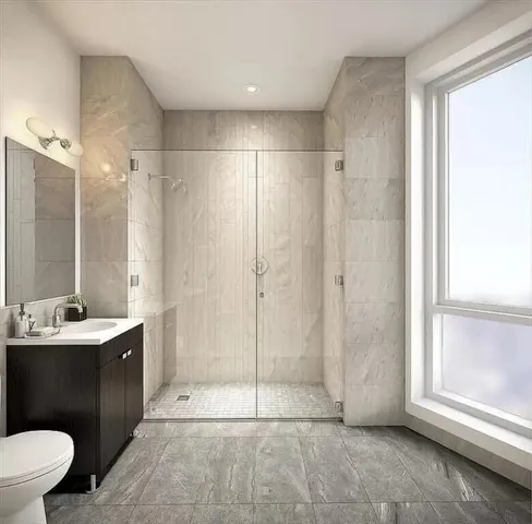 $985,000 | 25-19 43rd Avenue, Unit 607 | Long Island City