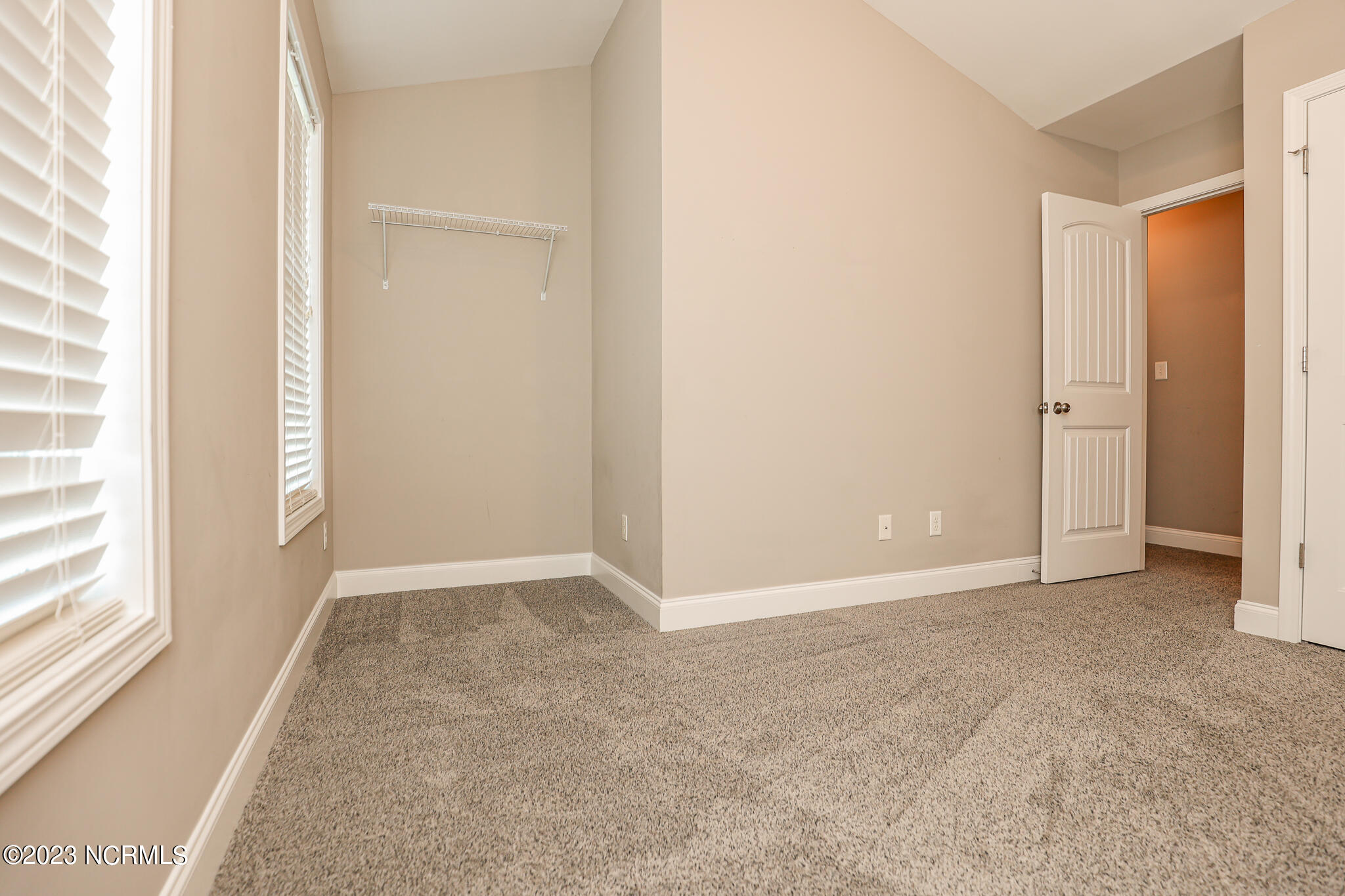 404 Peppermint Drive Hubert, NC 28539 - Photo 28 of 41 404 Peppermint-16