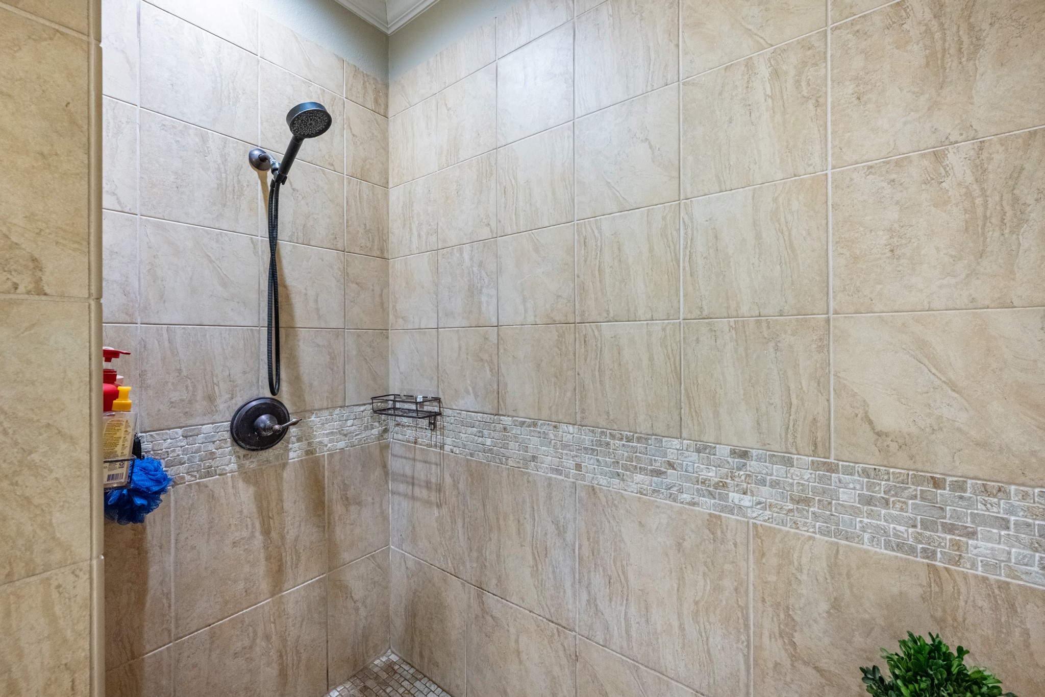 24011 Old Howth Road Hempstead, TX 77445 - Photo 31 of 43
