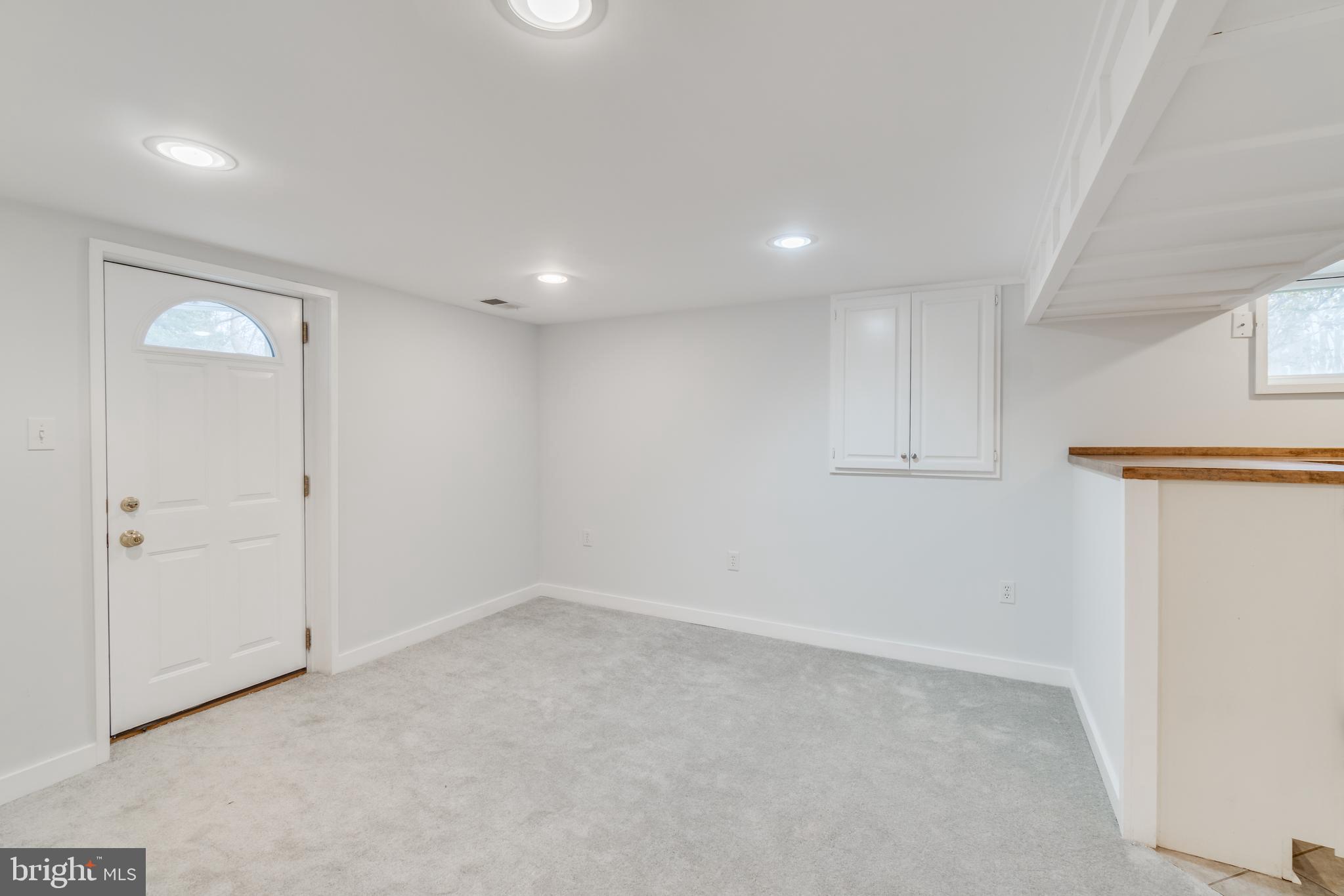 11619 Highview Avenue Silver Spring, MD 20902 - Photo 12 of 26 Gallery Image 12