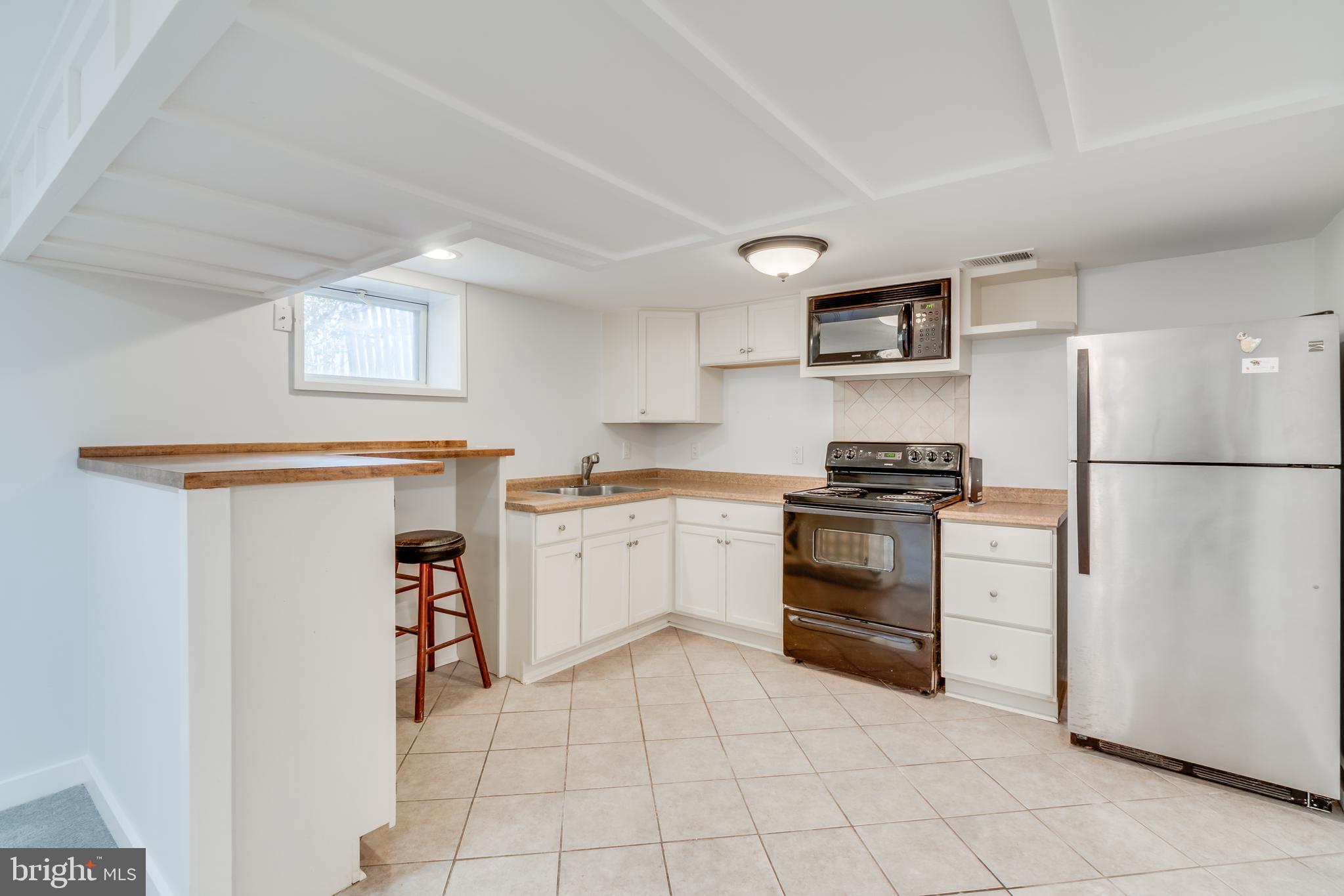 11619 Highview Avenue Silver Spring, MD 20902 - Photo 14 of 26 Gallery Image 14