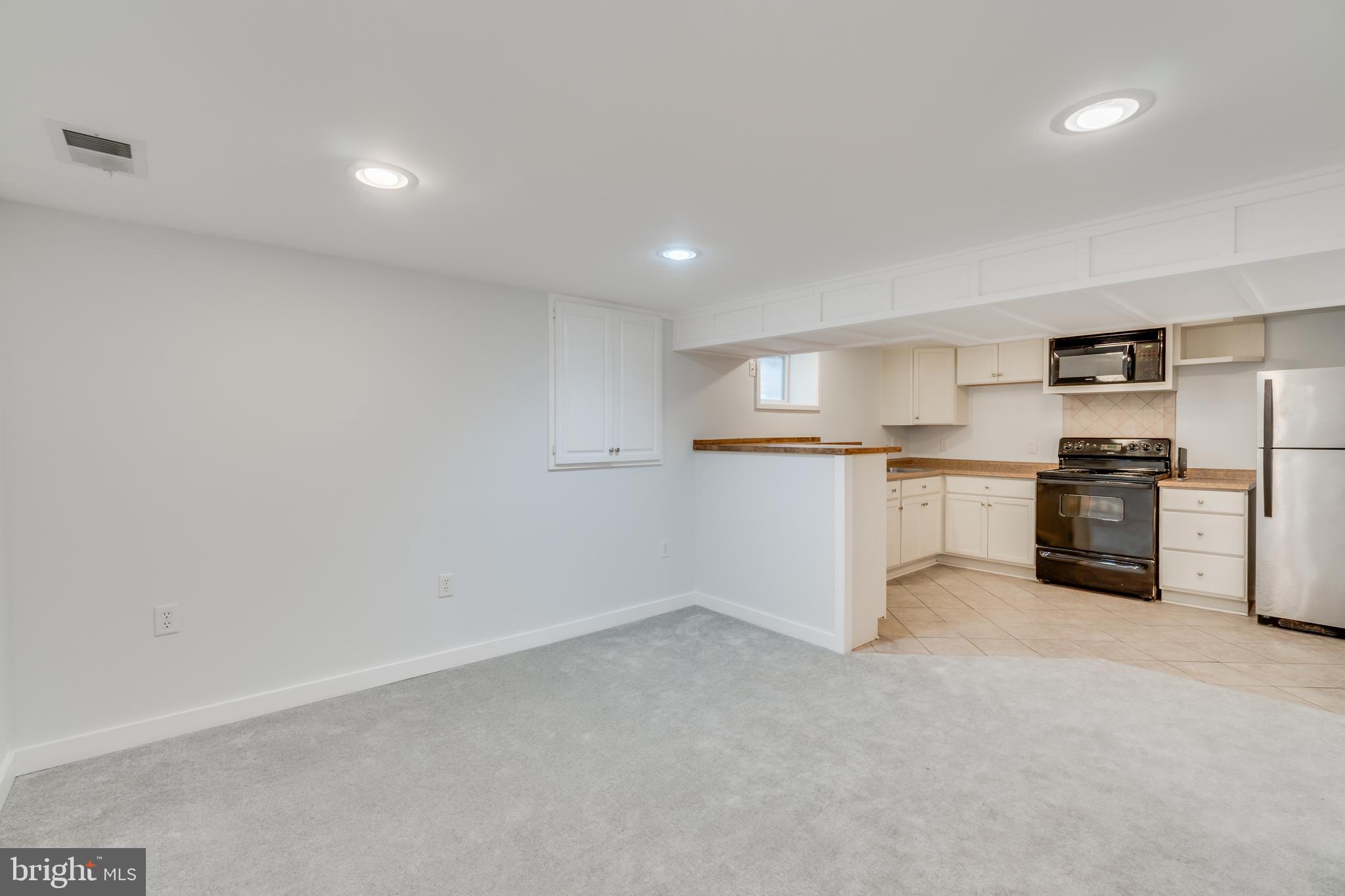 11619 Highview Avenue Silver Spring, MD 20902 - Photo 15 of 26 Gallery Image 15