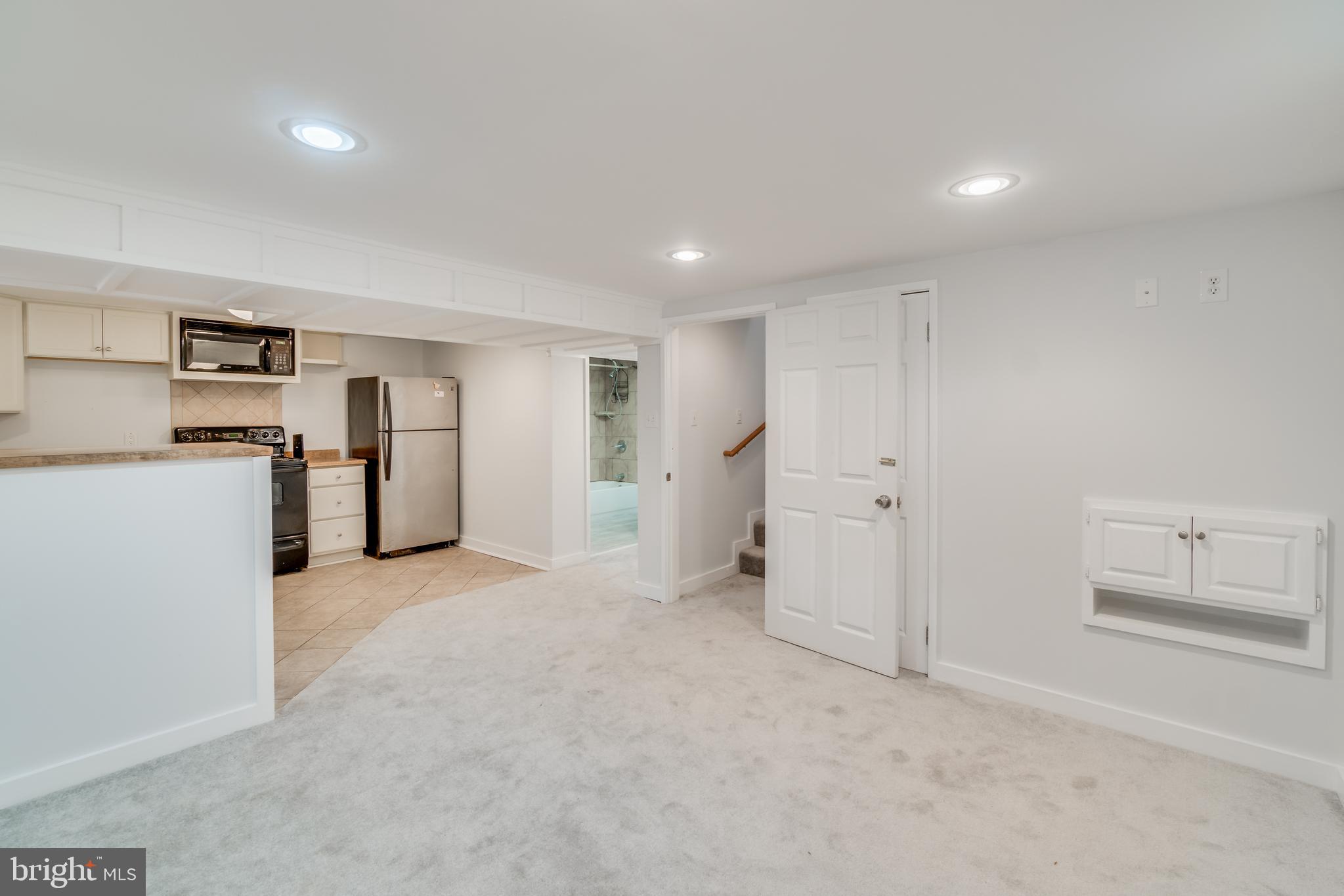 11619 Highview Avenue Silver Spring, MD 20902 - Photo 16 of 26 Gallery Image 16