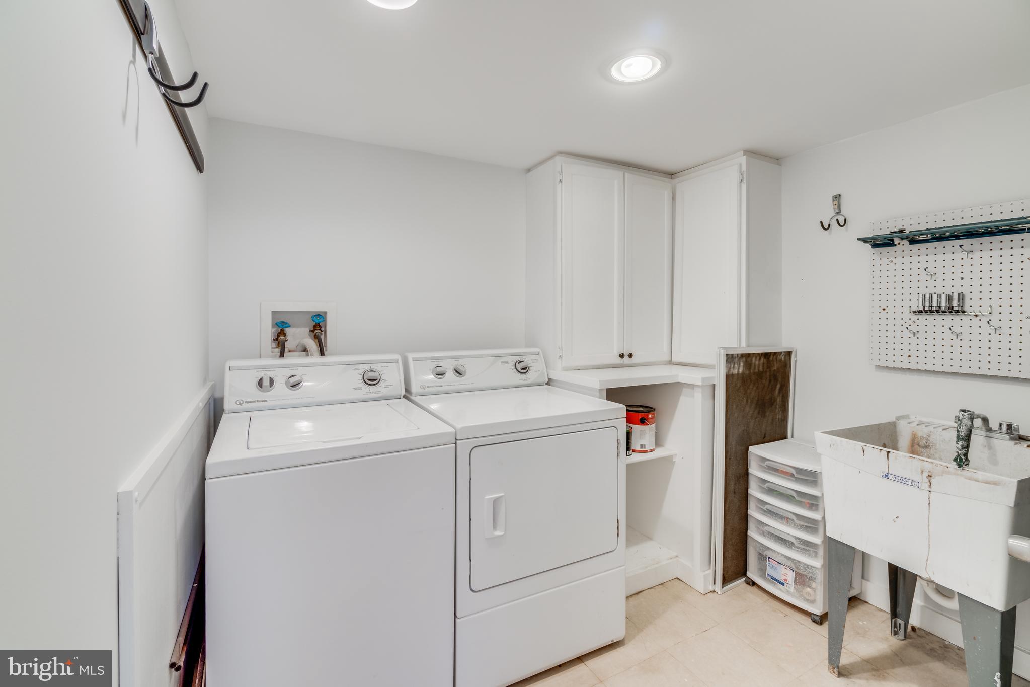 11619 Highview Avenue Silver Spring, MD 20902 - Photo 21 of 26 Gallery Image 21