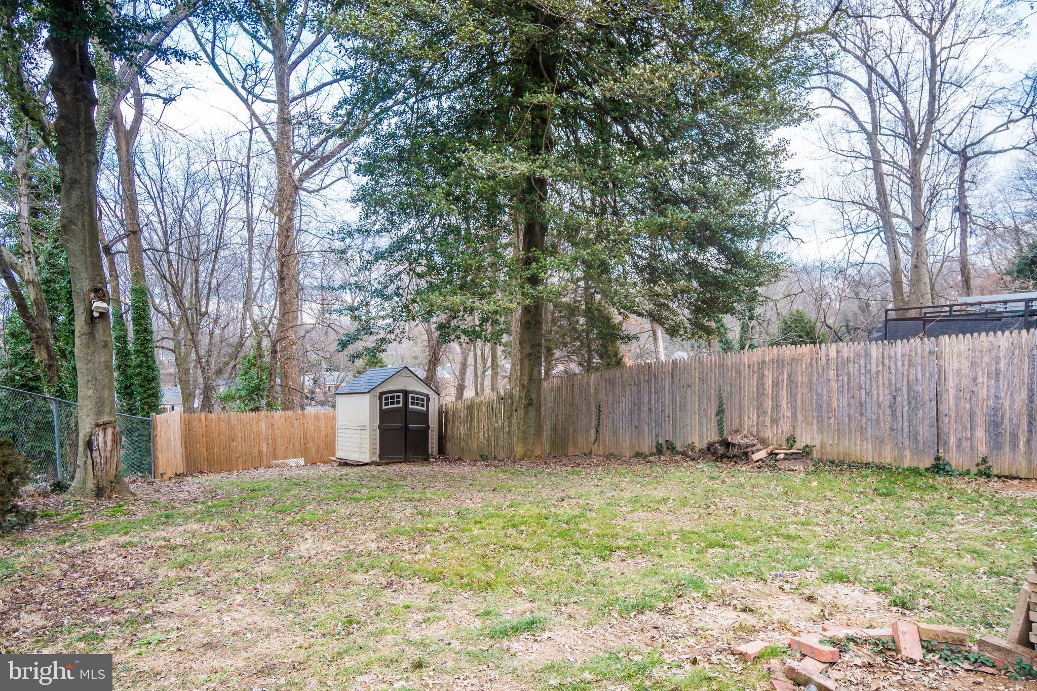 11619 Highview Avenue Silver Spring, MD 20902 - Photo 25 of 26 Gallery Image 25
