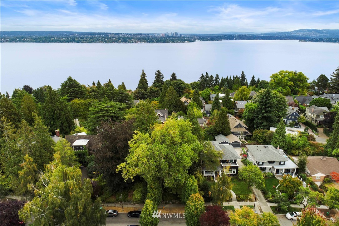 122 Madrona Place East Seattle, WA 98112 - Photo 36 of 36